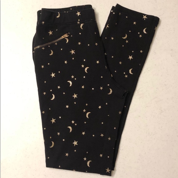 The Children's Place Other - **❣️SOLD❣️**Children’s Place Zipper Pants Sz 16